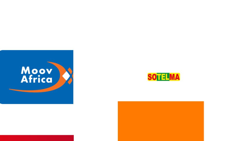 TELECOMS-2 Les télécoms au Ghana : Contributions et réformes