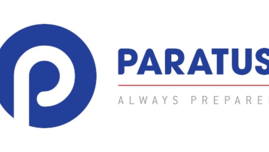 Paratus Group étend son réseau de fibre optique en Afrique