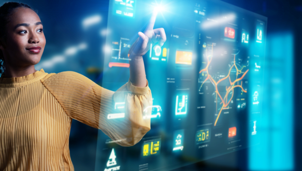 Transformation-numerique-q0ql122775wtooiltpuxss5grg15pjmu635azz3qeo UEMOA et BOAD : Vers un accès universel énergie/numérique