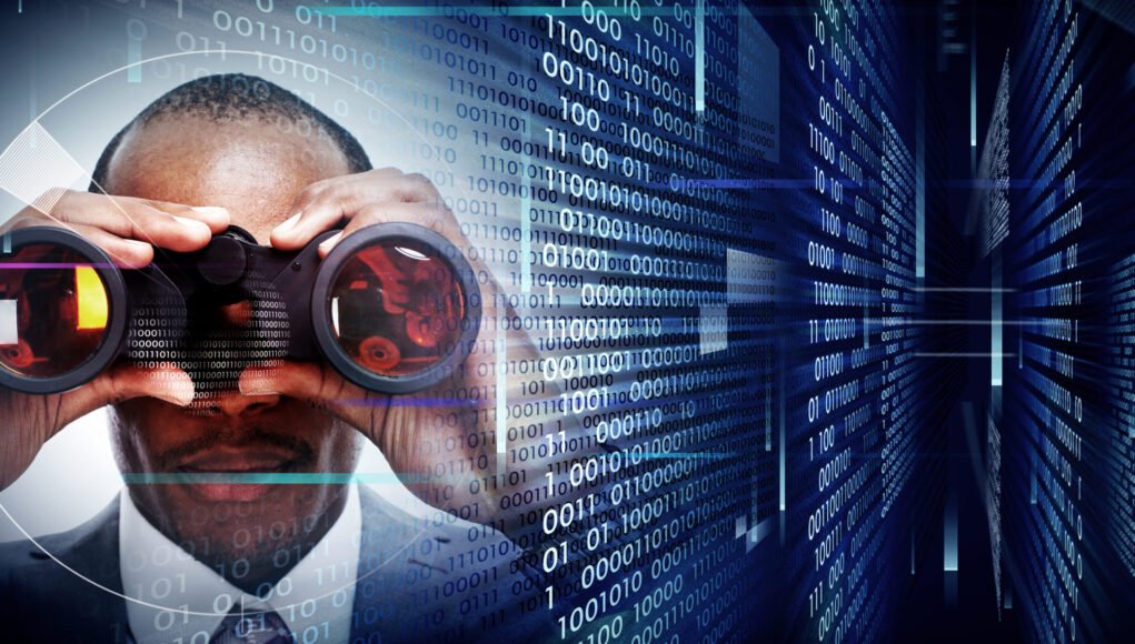 shutterstock_238637965-scaled Renforcement de la cybersécurité au Burkina Faso