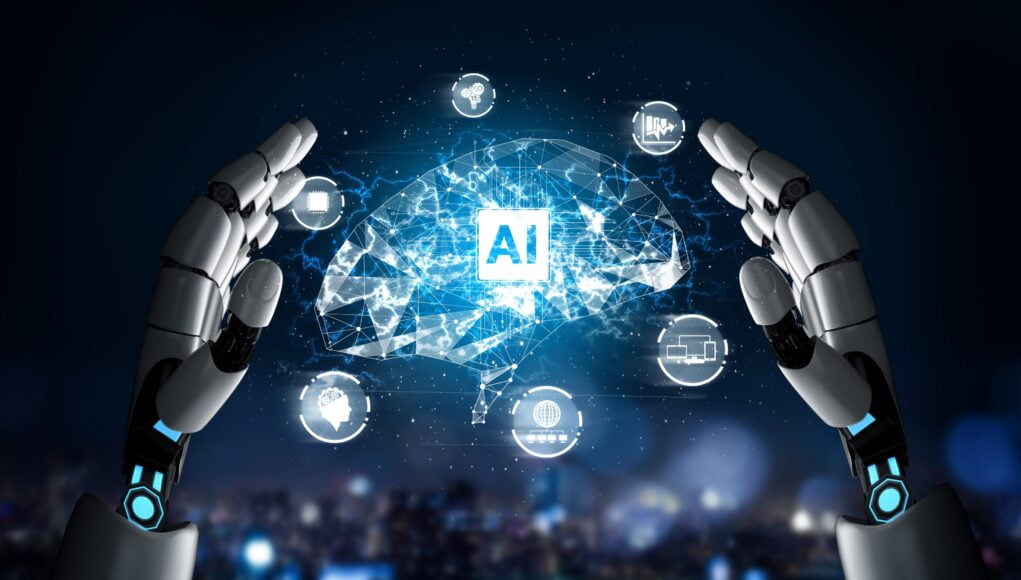 Bénin : Stratégie IA et formations en vue