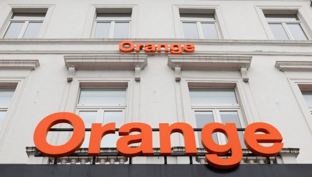 Orange se retire d'Ethio Telecom : conditions défavorables