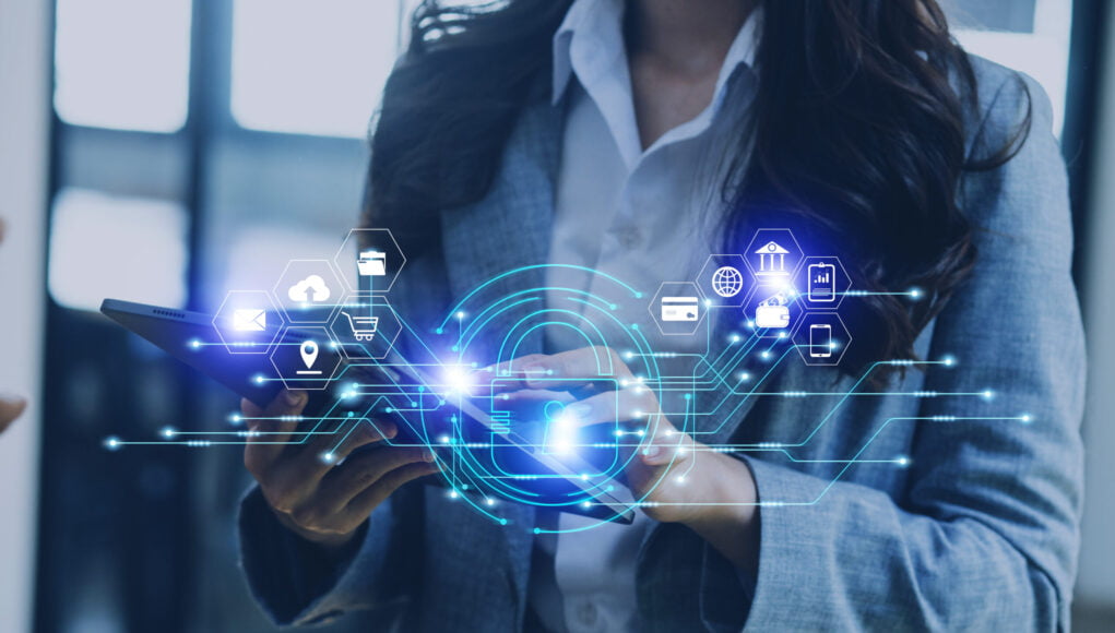 Connectivité 3G en Ouganda et nouvelles voies pour les jeunes footballeurs