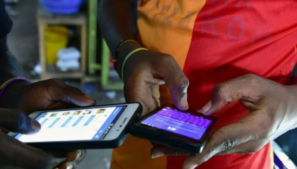 Guinée : Grève contre la restriction d'internet