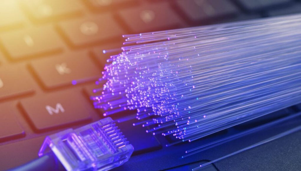 Fibre-Optique-dOgun Nigeria : Partenariat de 3 milliards $ avec la Banque mondiale pour une révolution haut débit