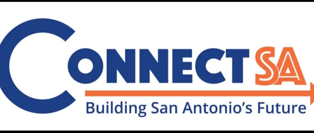 SA Connect : l'Afrique du Sud accélère sa révolution numérique