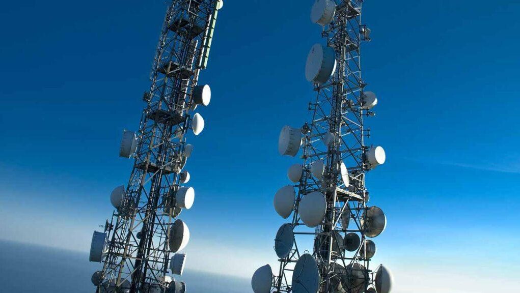 Nigeria Télécoms : Baisse des IDE et défis pour la transformation numérique