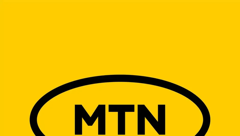 img_1_1707134586662 MTN Guinée : des perturbations réseau et défis énergétiques impactent 3,2 millions de clients