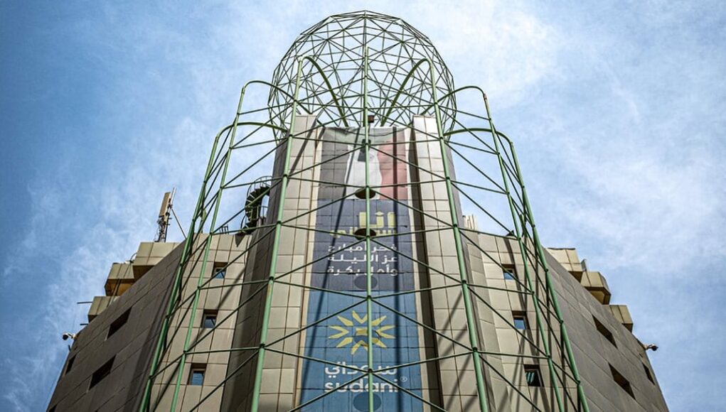 jad20230420-eco-telecoms-soudan-sudatel-1256x628-1682001645 Soudan : quand le conflit impacte les télécoms