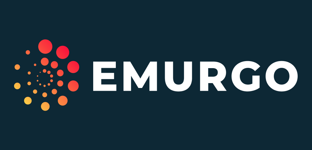 EMURGO Labs : L'initiative pour la révolution Web3 en Afrique et au Moyen-Orient