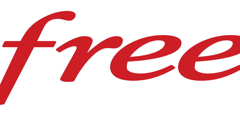 Free_logo.svg Avanti et Free : une alliance pour la connectivité en Afrique de l'Ouest