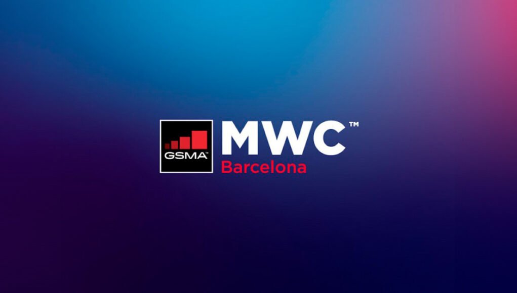 MWC 2024 : Connectivité et Énergie Verte à l'Honneur