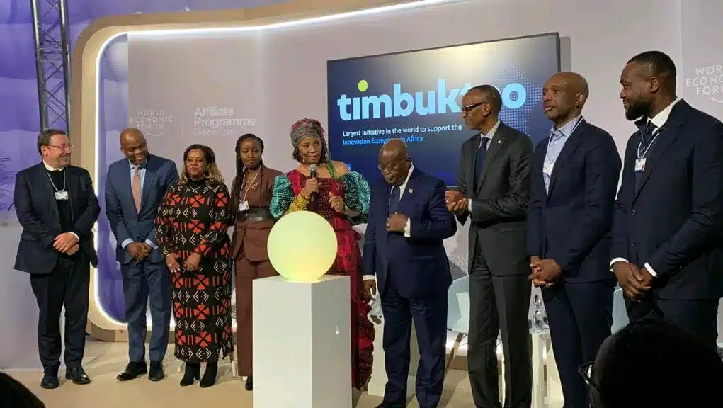 Rwanda_timbuktoo Rwanda_timbuktoo