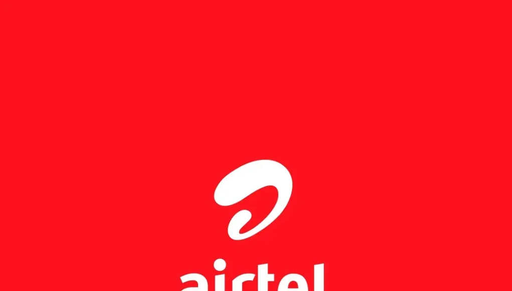 img_1_1710264820783 Airtel Madagascar : Connectivité par satellite avec Airtel Satellite