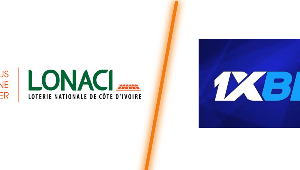lONACI_1XBET lONACI_1XBET