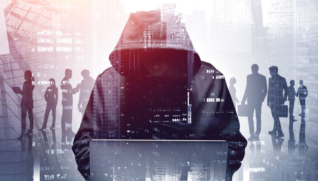 Cybersécurité en Afrique du Sud : Les enjeux de la transformation numérique