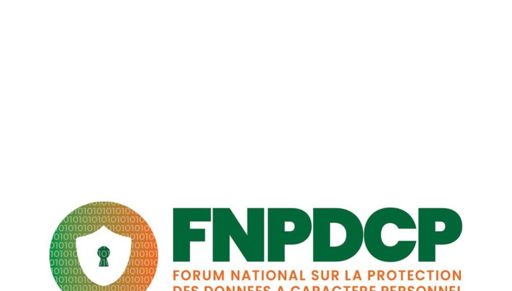 2e Forum national sur la protection des données à caractère personnel 2e Forum national sur la protection des données à caractère personnel
