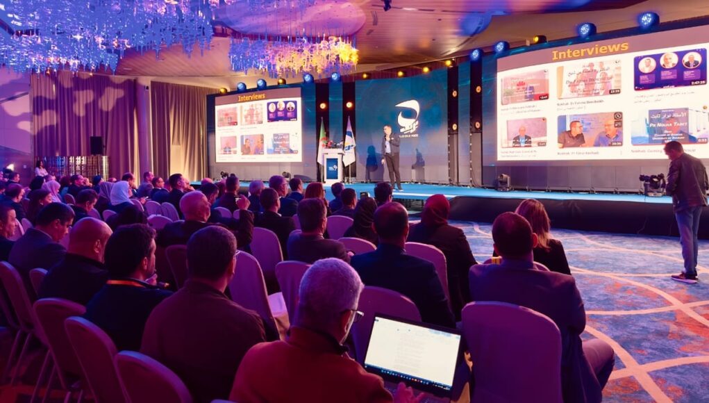 Algerie-Finance-intelligente Algerie-Finance-intelligente