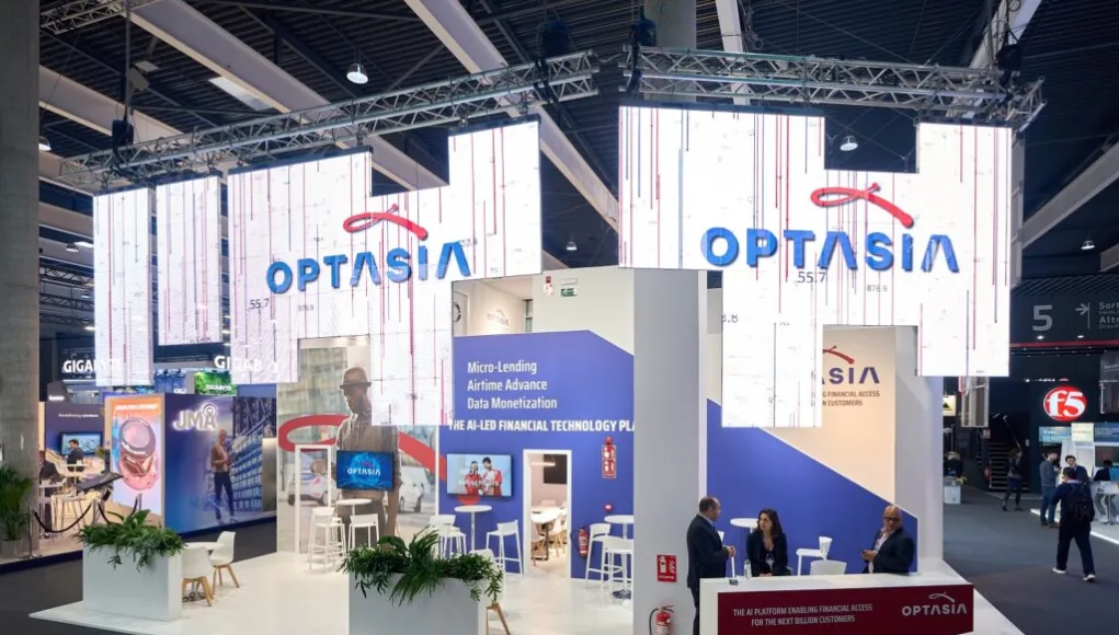 Optasia_inclusion_financière