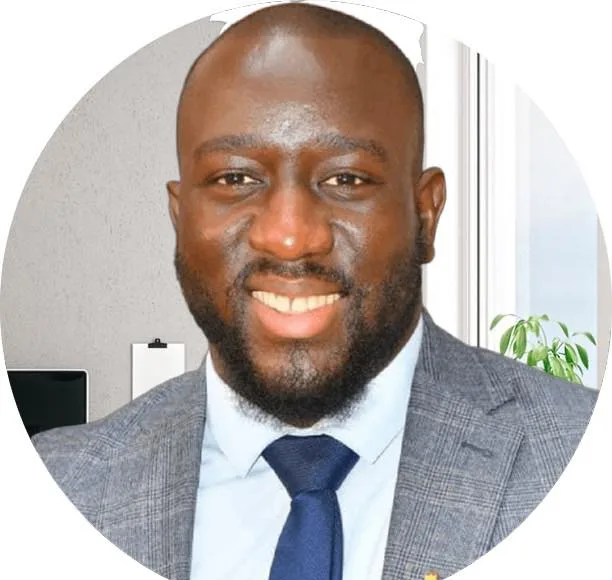 Sénégal - qui est Alioune Sall, le nouveau Ministre de la Communication, des Télécommunications et du Numérique