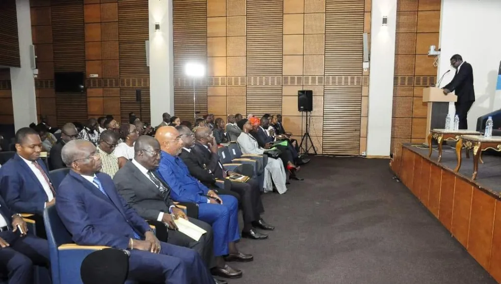 Tech@work_abidjan Tech@work_abidjan