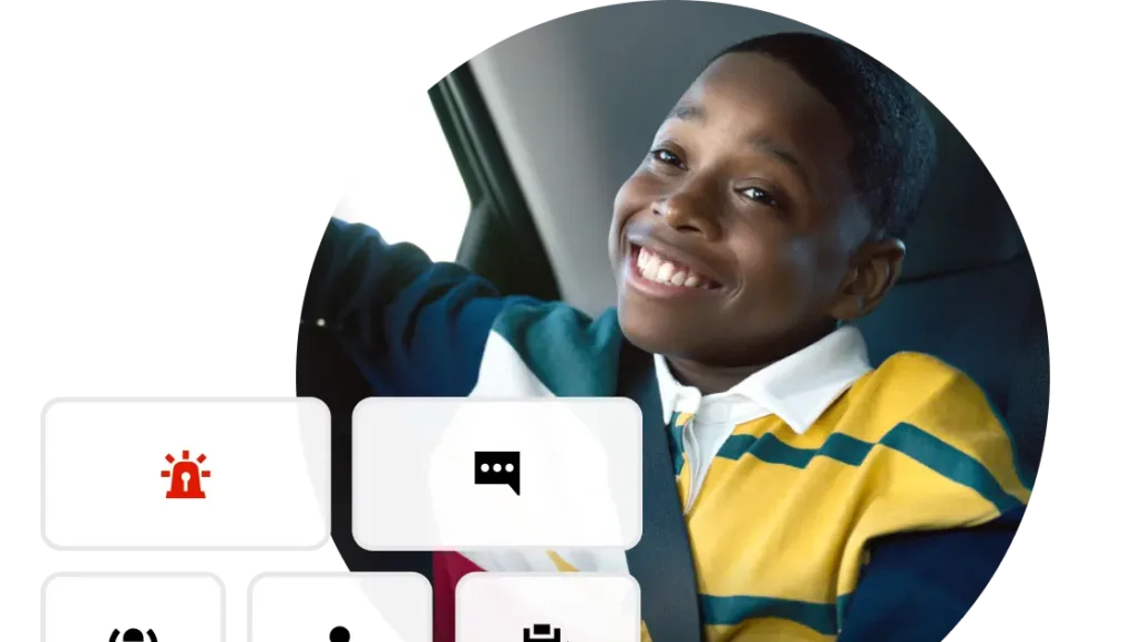 Uber_teen_afrique_du_sud