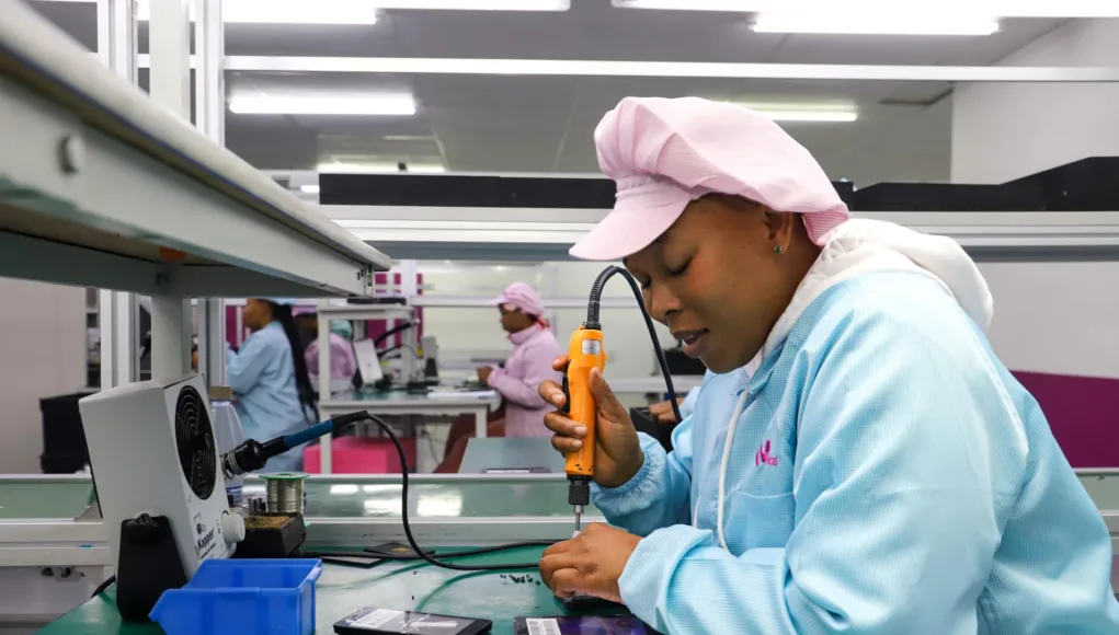 mobilcel_afrique_du_sud