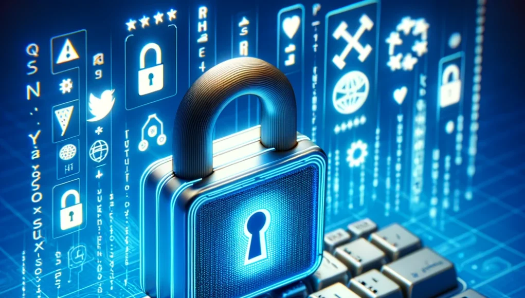 cybermenace cybermenace