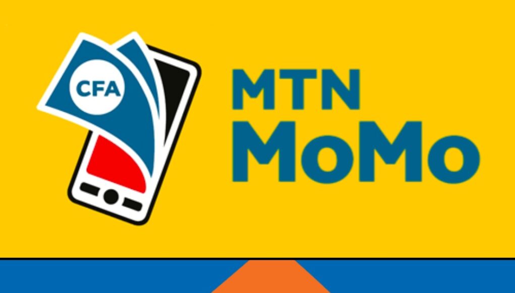 L'essor fulgurant du mobile money au Bénin : un vecteur d'inclusion financière