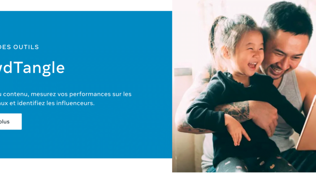 CrowdTangle - Meta for Media - web.facebook.com CrowdTangle - Meta for Media - web.facebook.com