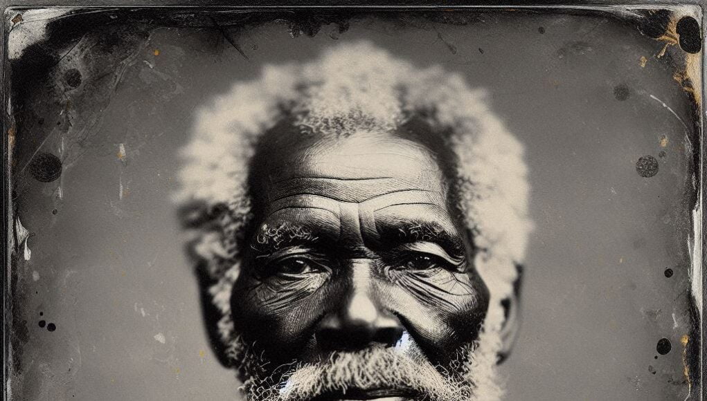 Designer_ IA génératrice gratuites pour créer des images en 2024