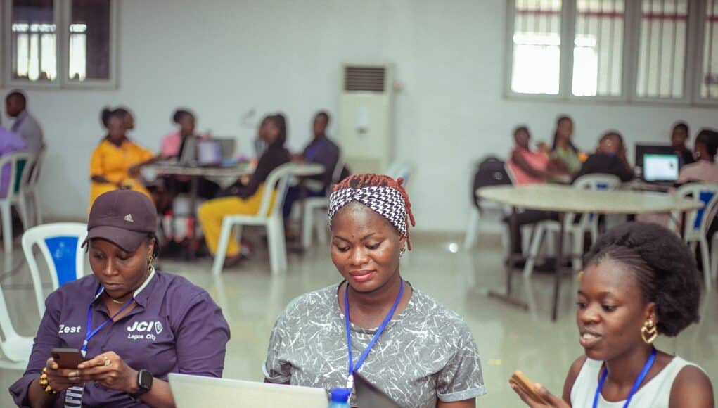 femmes africaines femmes africaines