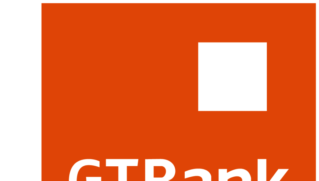 gtbank-logo-guaranty-trust-bank-png-gt-bank
