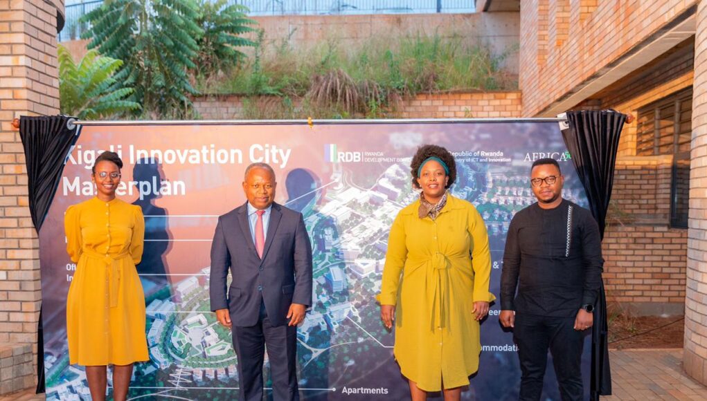 Kigali-Innovation-City-Rwanda