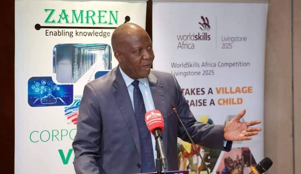 Zamren-Wi-Fi gratuit