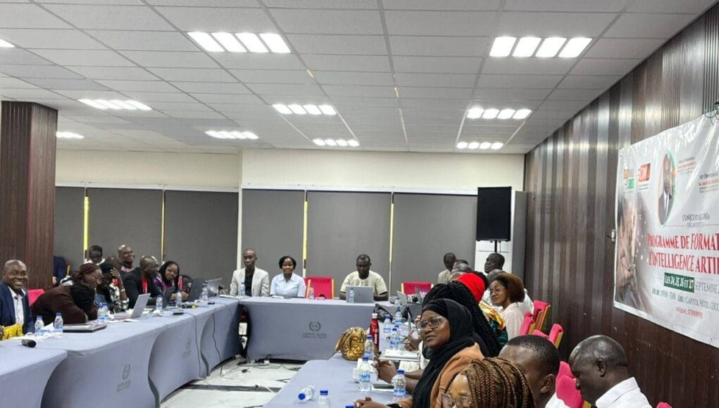 journalisme en Côte d’Ivoire journalisme en Côte d’Ivoire