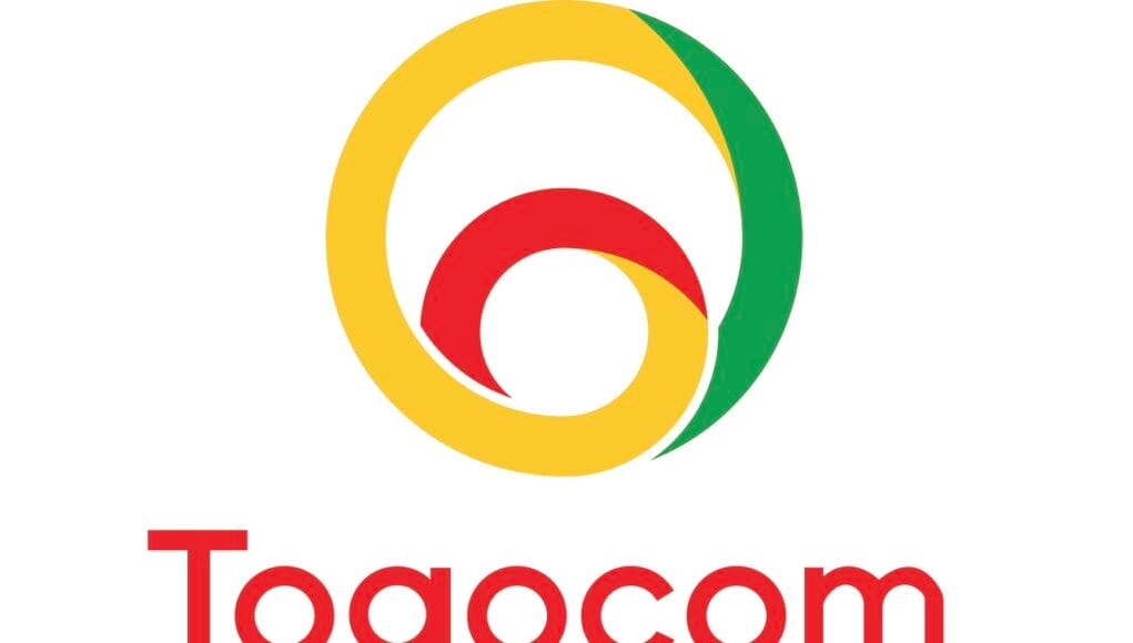 Togocom-axian