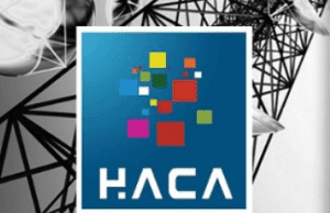 Avertissement de la HACA contre les partages des videos de Johnny Patcheko haca-audiovisuel