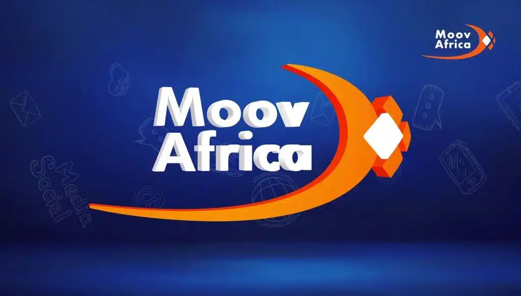 moov_africa moov_africa