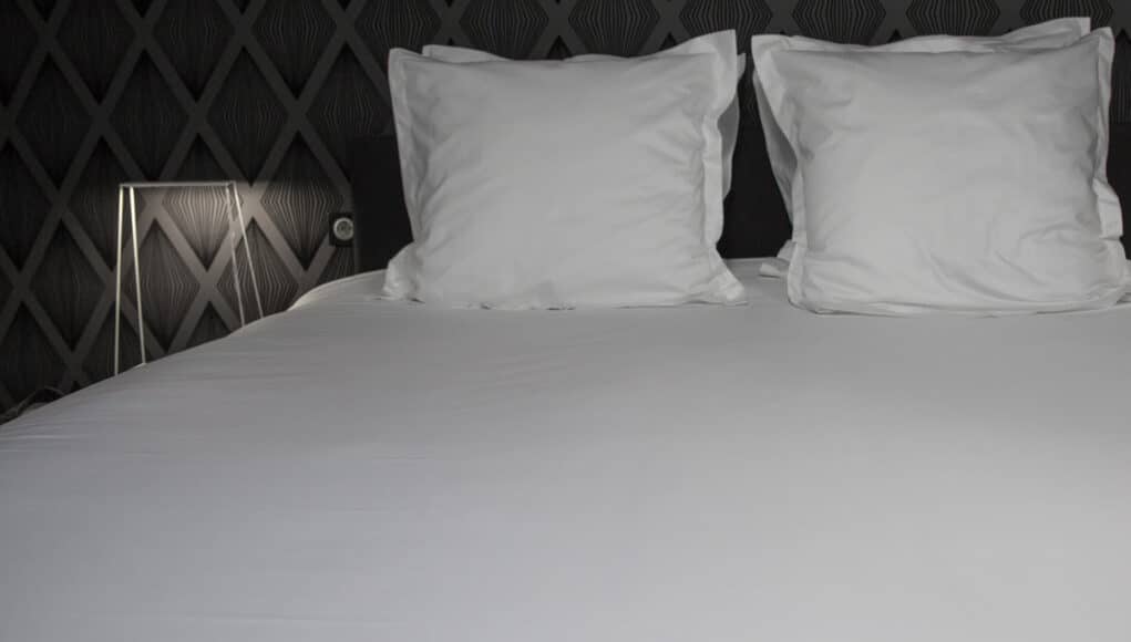 Balthazar Ebang Engonga_VIDEO_Drap