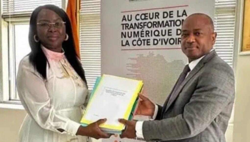 Lakoun-Ouattara-nouveau-directeur-general-de-lARTCI