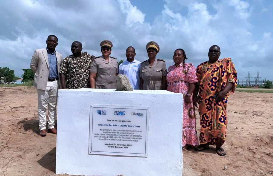 ST-Digital-cloud-avec-le-datacenter-ecoresponsable