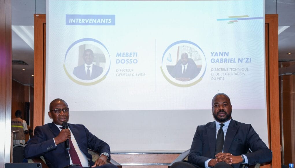 plan-strategique-vitib