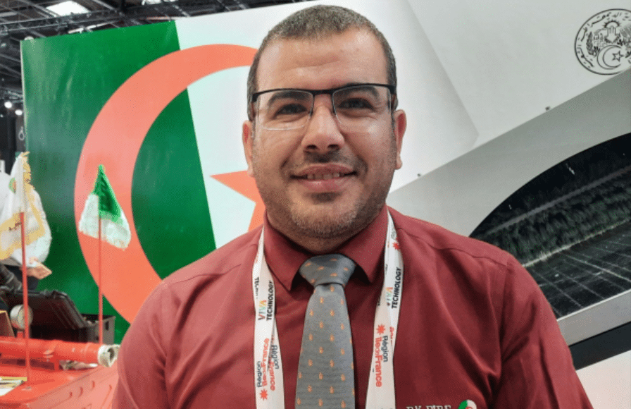 Khaled Basta lutte contre l'incendie avec ses robots Khaled-Basta-lutte-contre-lincendie-avec-ses-robots