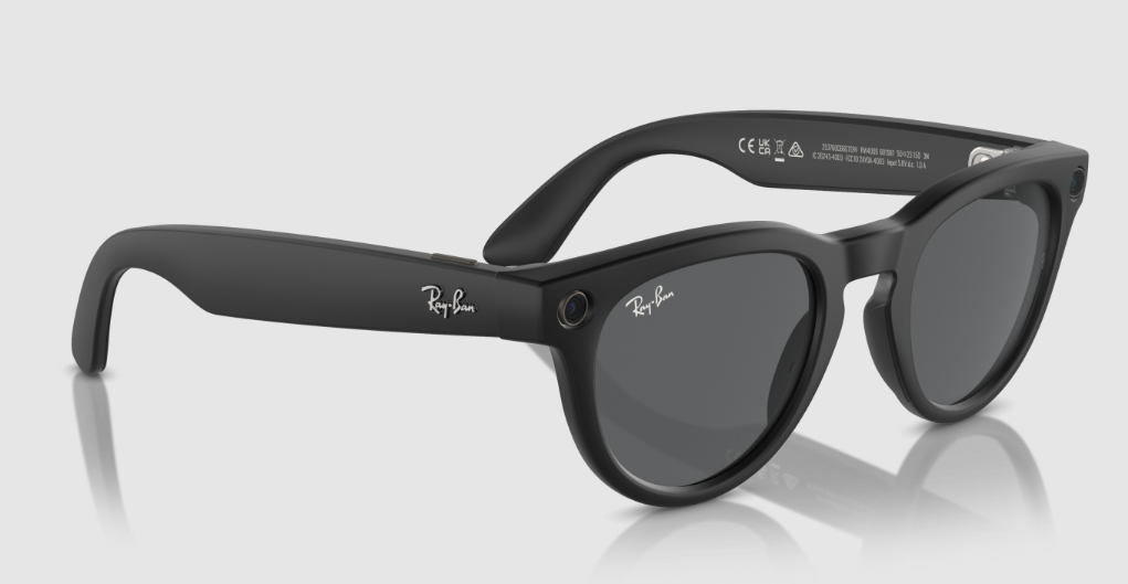 lunettes-connectees-meta-IA