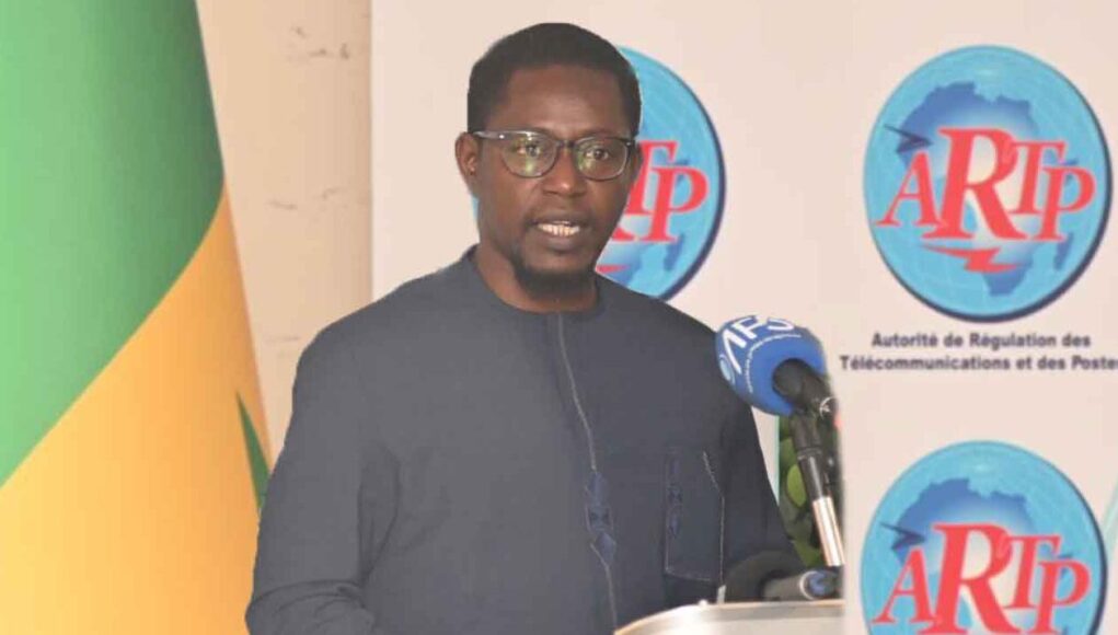 ARTP-alerte-sur-le-non-respect