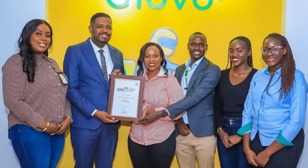 Glovo-plus-grand-centre-doperations-a-Nairobi