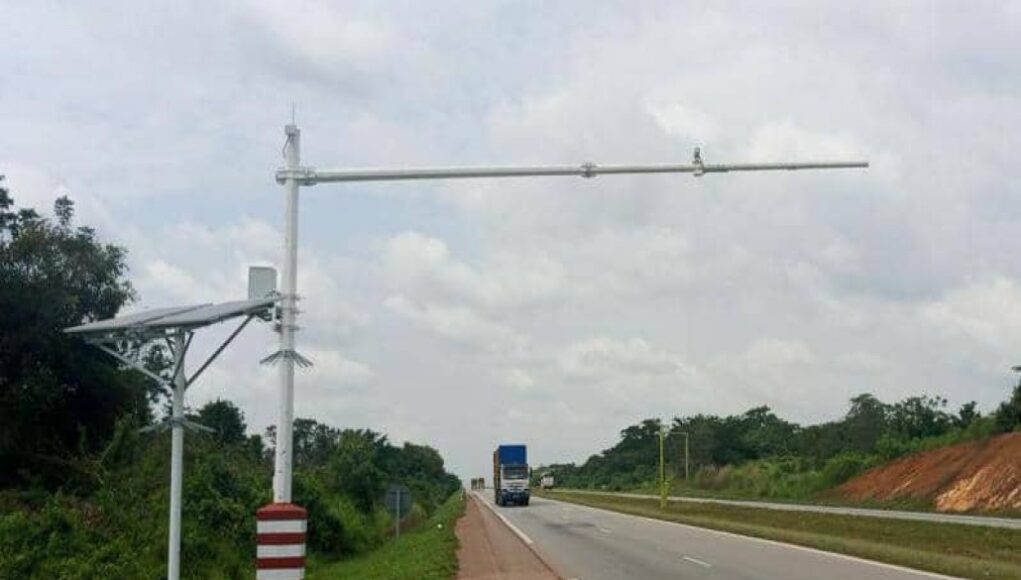 vidéo verbalisation