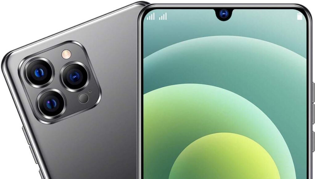 61aiFCe6PpL._AC_SL1500_ Afrique du Sud : rendre les smartphones accessibles, un enjeu crucial