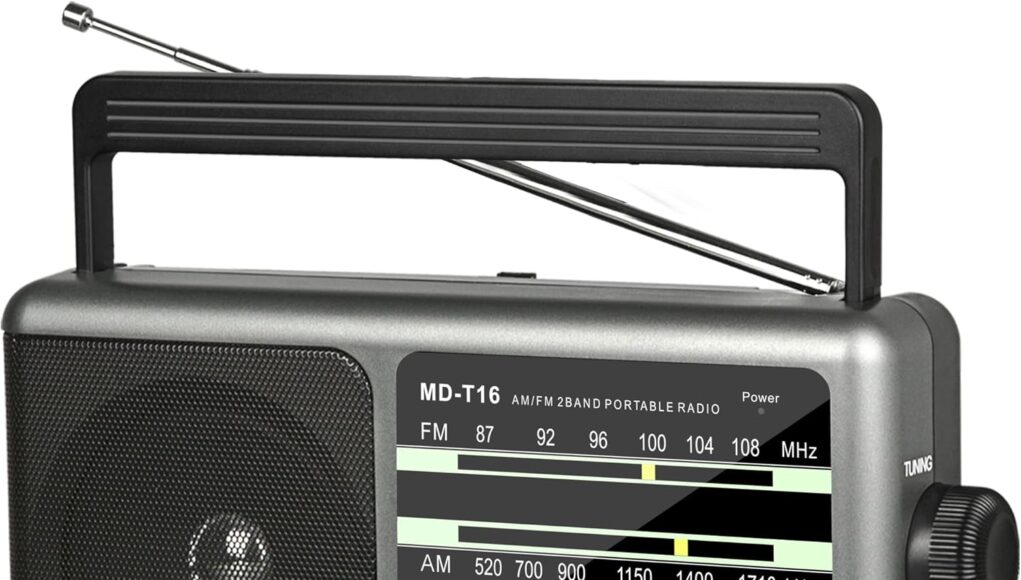 Nigeria : une radio 100 % IA intrigue